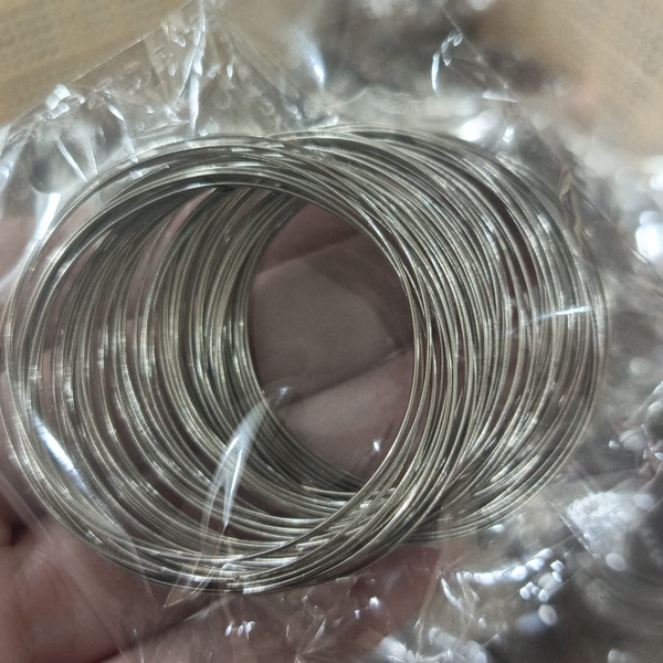 Memory Wire For Kids