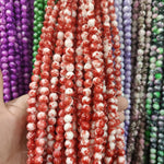 Marble Bead String 8mm