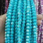 Marble Bead String 8mm