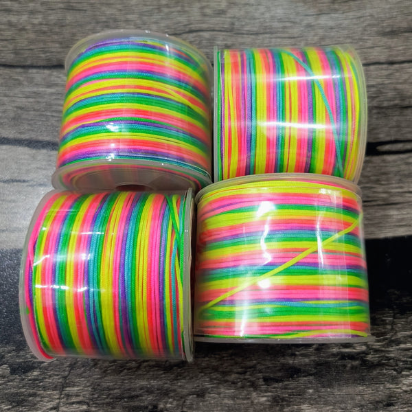 Multi nylon cord