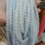 Shining Bead String 8mm.