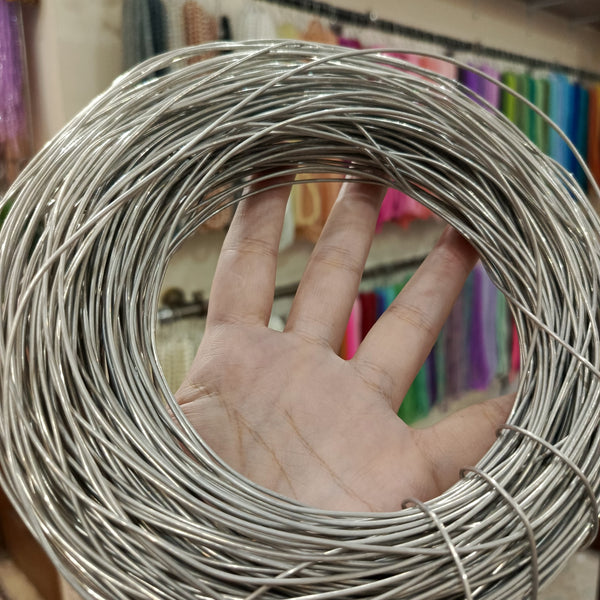 18 Guage Wire
