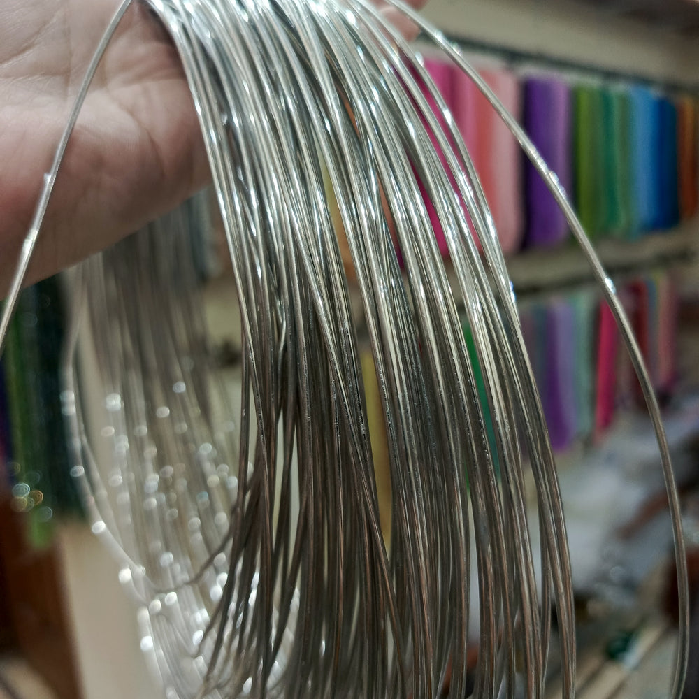 16 Guage Wire