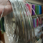 16 Guage Wire