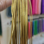 18 Guage Wire