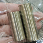 Ring base/ Ring memory wire