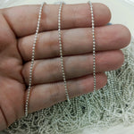 Ball chain