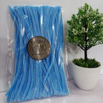 Pipe Cleaners