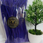 Pipe Cleaners
