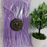 Pipe Cleaners