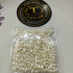 Pearl Rice beads