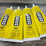 E-8000 glue 110ml