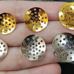 Beading Discs