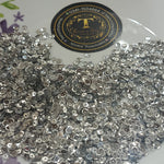 Round cup sequins/ sitaray