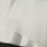 Butter paper