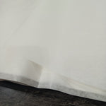 Butter paper