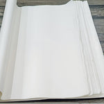 Butter paper