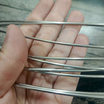 14 Guage wire