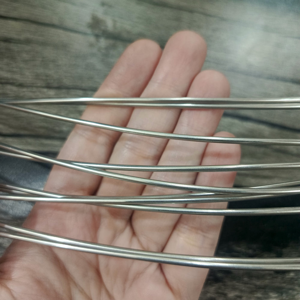 14 Guage wire
