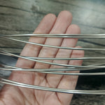 14 Guage wire