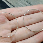 Hoops Base (35mm)