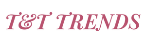 Teens and tiny trends 