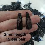 Tick Pins