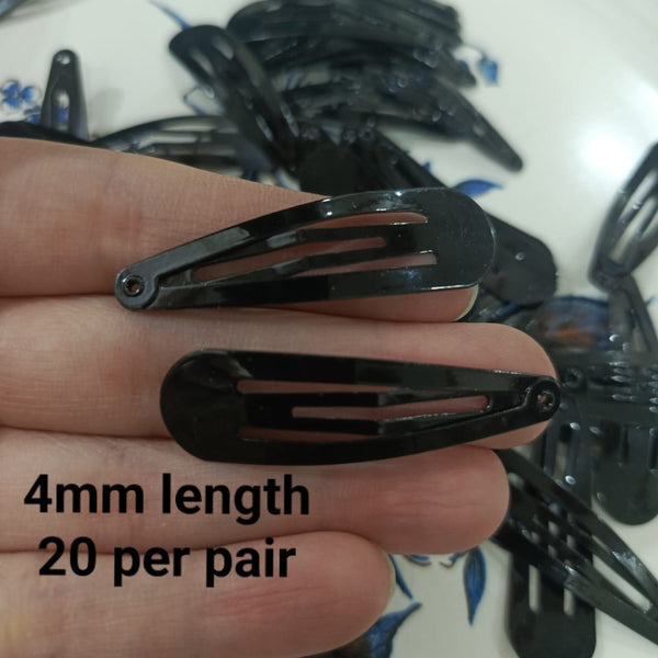Tick Pins
