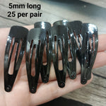 Tick Pins
