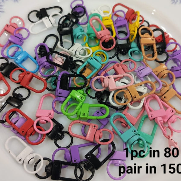 Bag Hooks