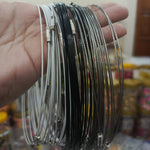 Necklace Base