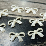 Pearl Bows image 5 - buy online Pakistan