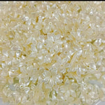 Pearls five petal flowers image 1 - buy online Pakistan
