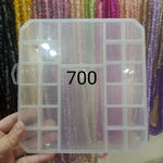Big Organizer Boxes