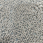 Urdu Letter Beads