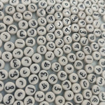 Urdu Letter Beads