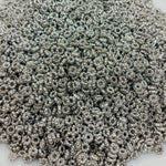 Spacer Beads