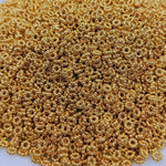 Spacer Beads