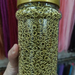 Spacer Beads