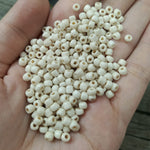 Seed Beads Big Size