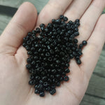 Seed Beads Big Size