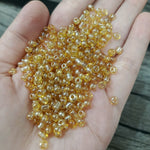 Seed Beads Big Size