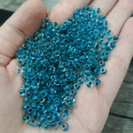 Seed Beads Big Size