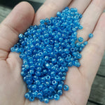 Seed Beads Big Size