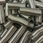 Ring base/ Ring memory wire