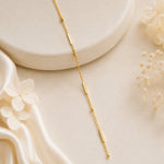 Stainless Steel Design Chain