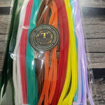 Pipe Cleaners