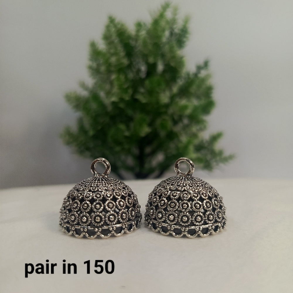 Jhumka base