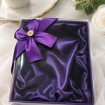 Gift boxes