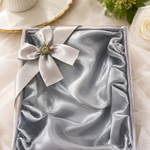 Gift boxes